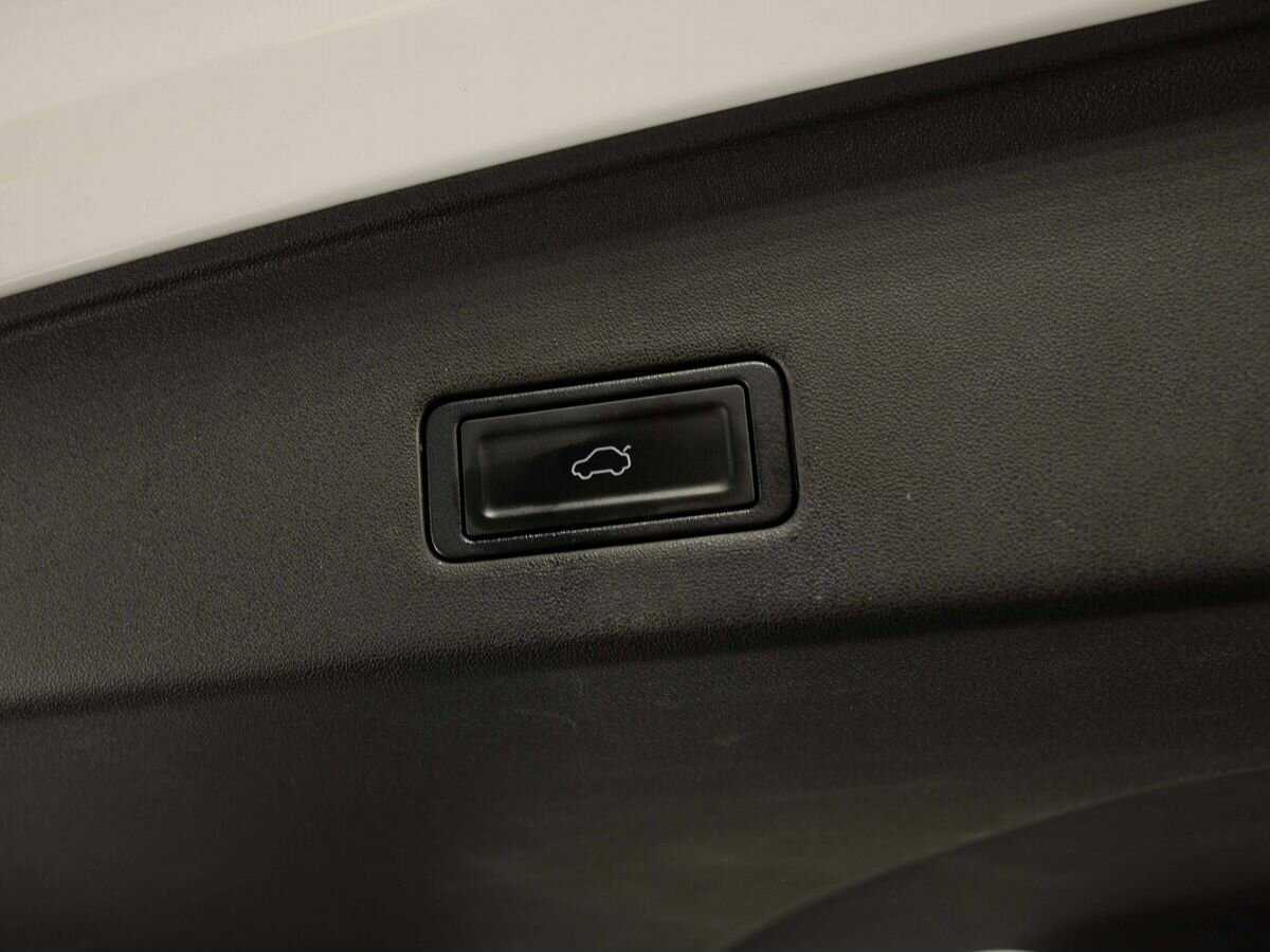 Б/У Омода Ц5 2023 года. Фото: #25