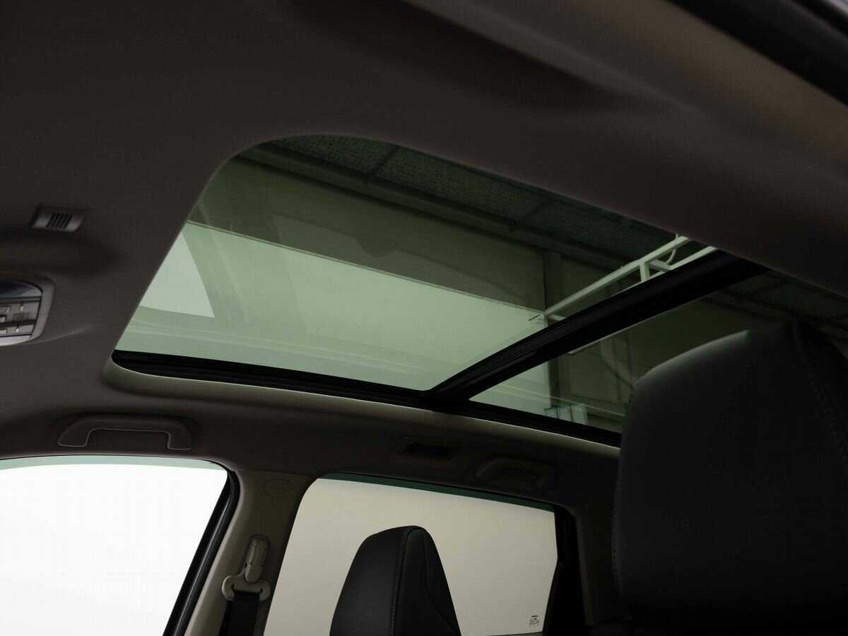 Б/У Хавал Ф7 2022 года. Фото: #22