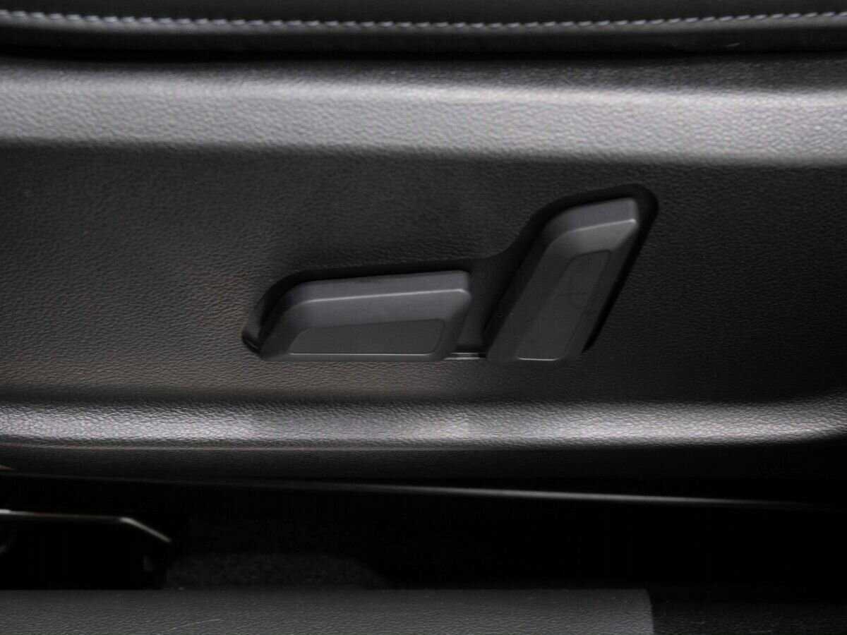 Б/У Хавал Ф7 2022 года. Фото: #24