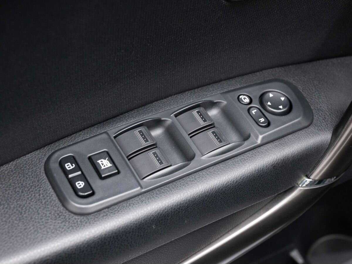 Б/У ФАВ Бестюрн Икс80 2017 года. Фото: #15