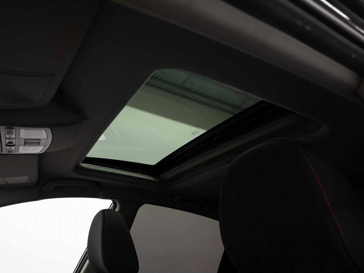 Б/У ФАВ Бестюрн Икс80 2017 года. Фото: #17