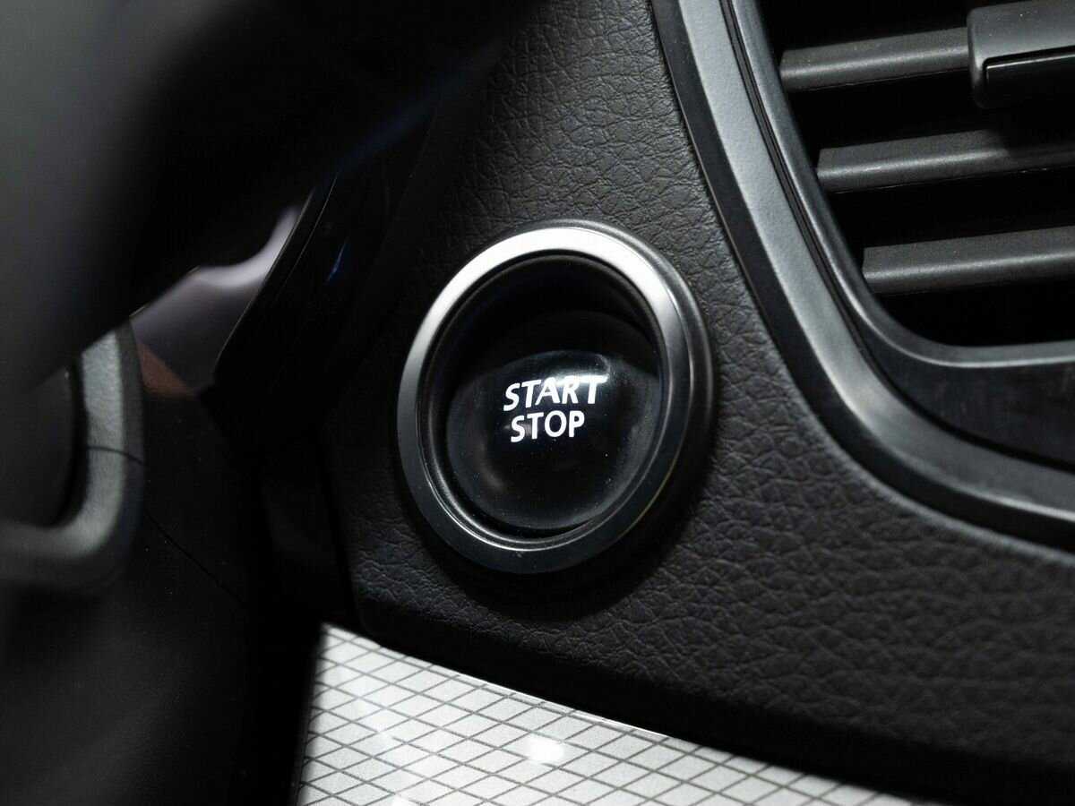 Б/У Лада (ВАЗ) Веста 2023 года. Фото: #18