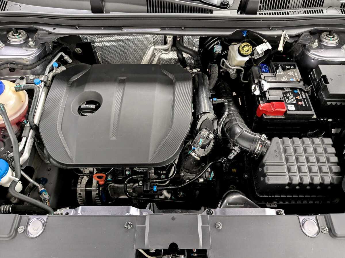 Б/У Омода Ц5 2023 года. Фото: #8