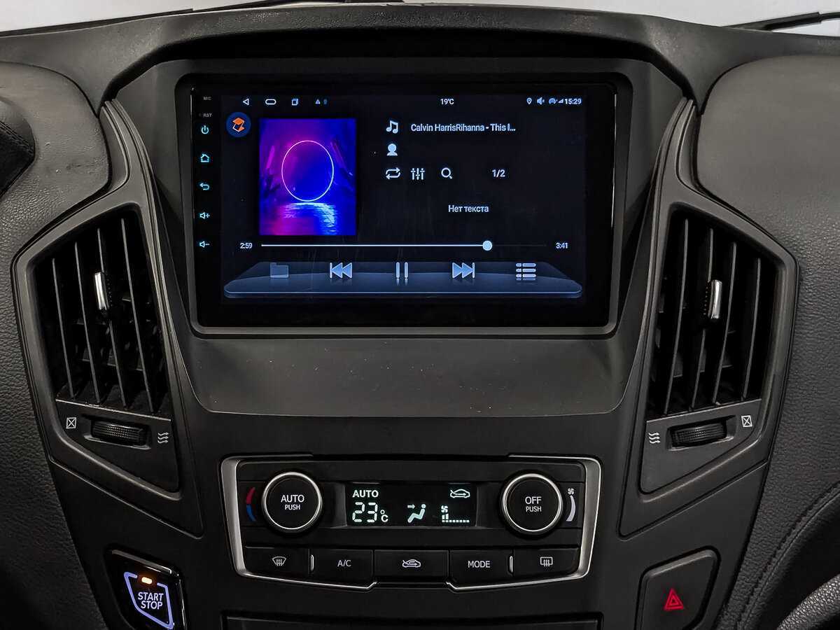 Б/У Дунфэн АИКС7 2018 года. Фото: #16