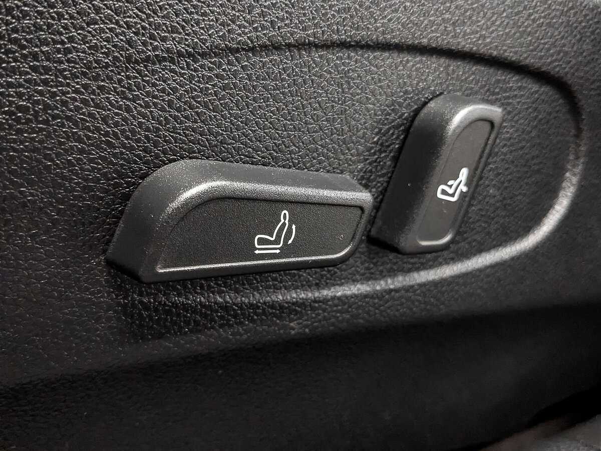 Б/У Дунфэн АИКС7 2018 года. Фото: #25