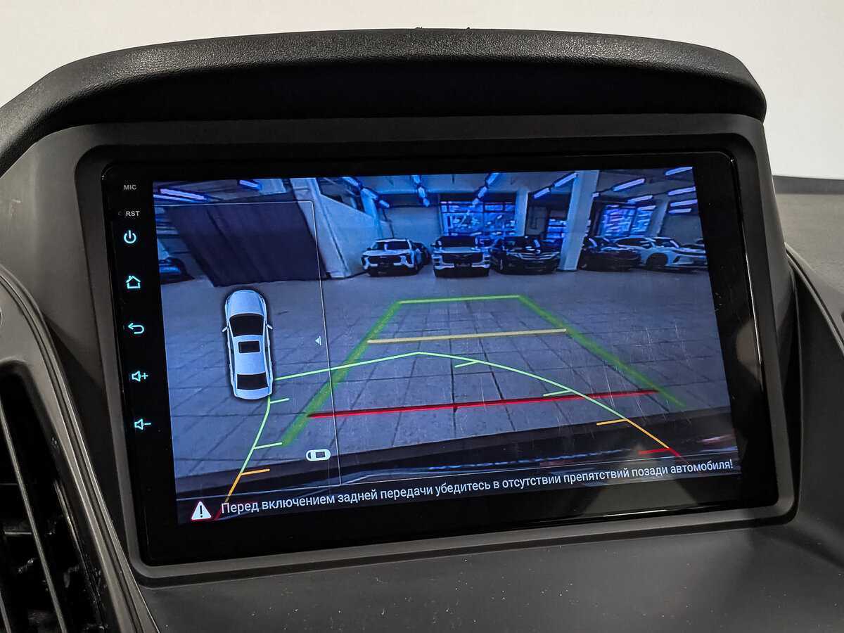 Б/У Дунфэн АИКС7 2018 года. Фото: #26