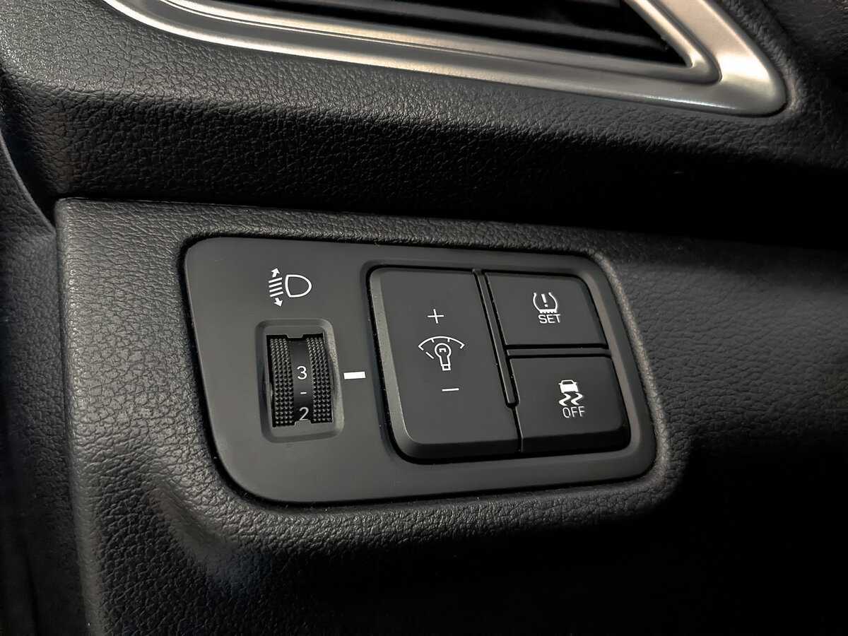 Б/У Хендай Солярис 2020 года. Фото: #23