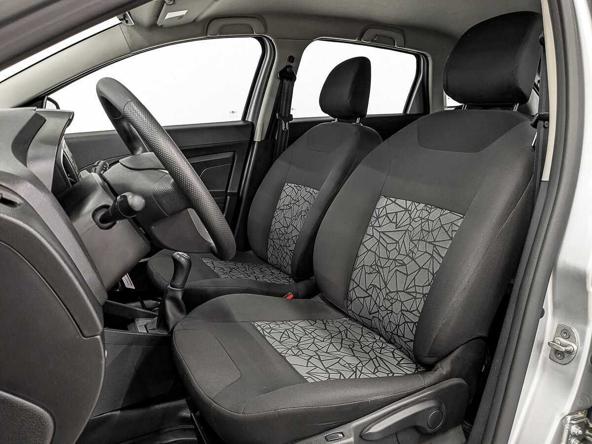 Б/У Лада (ВАЗ) ИКСРЭЙ 2019 года. Фото: #19