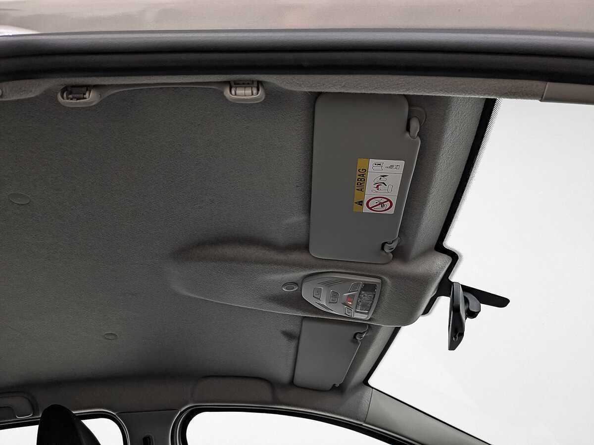 Б/У Лада (ВАЗ) ИКСРЭЙ 2019 года. Фото: #22