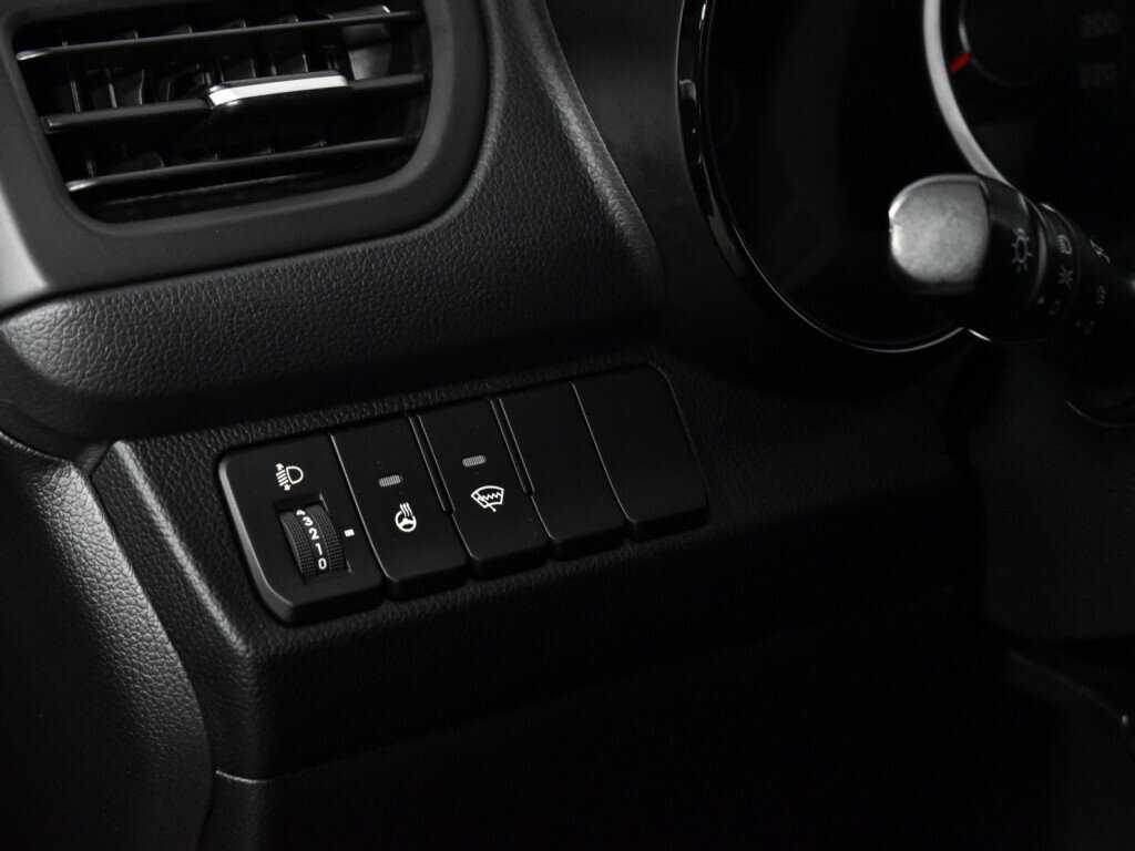 Б/У Киа Рио 2016 года. Фото: #10