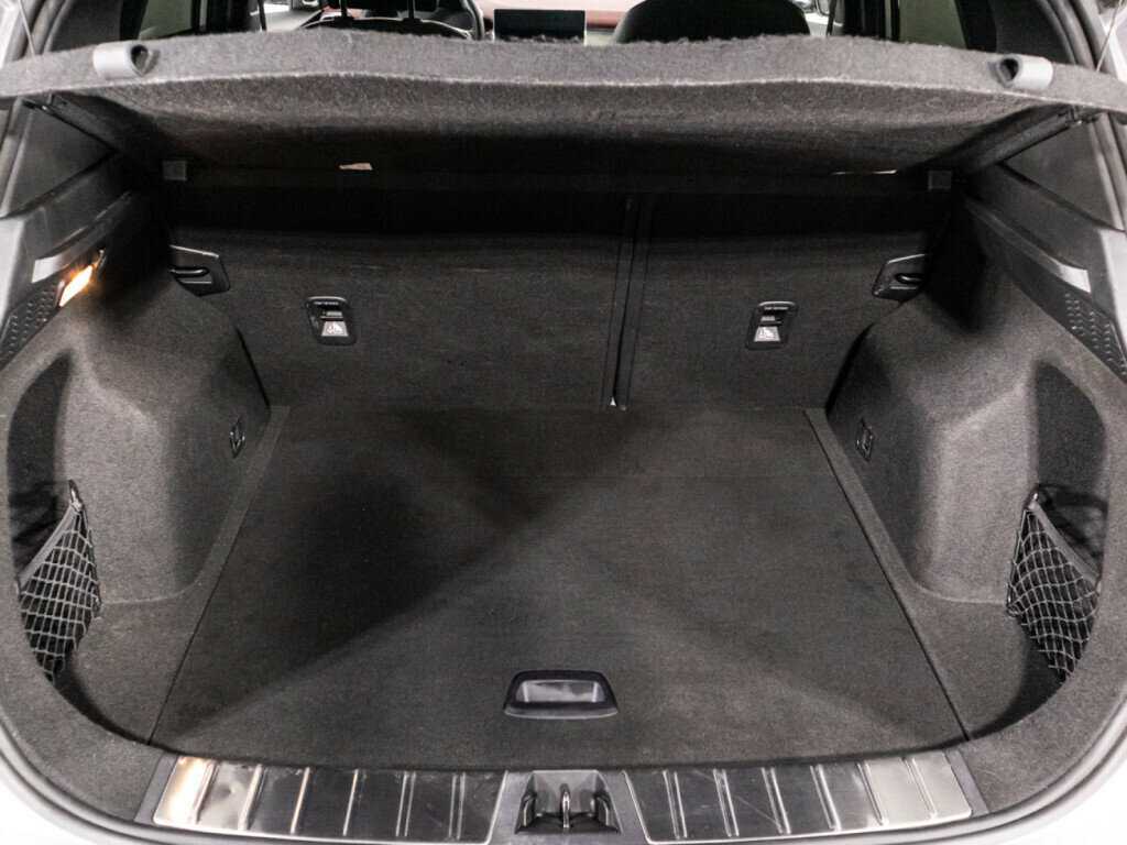 Б/У Джили Кулрэй 2023 года. Фото: #14