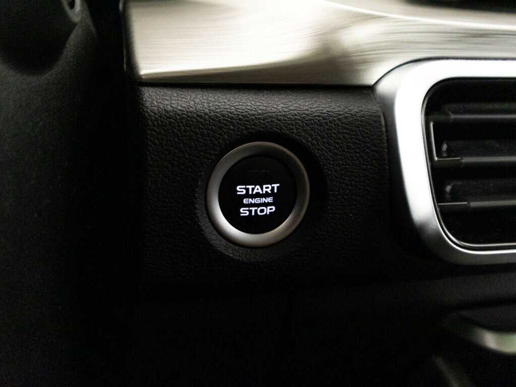 Б/У Джили Кулрэй 2023 года. Фото: #20