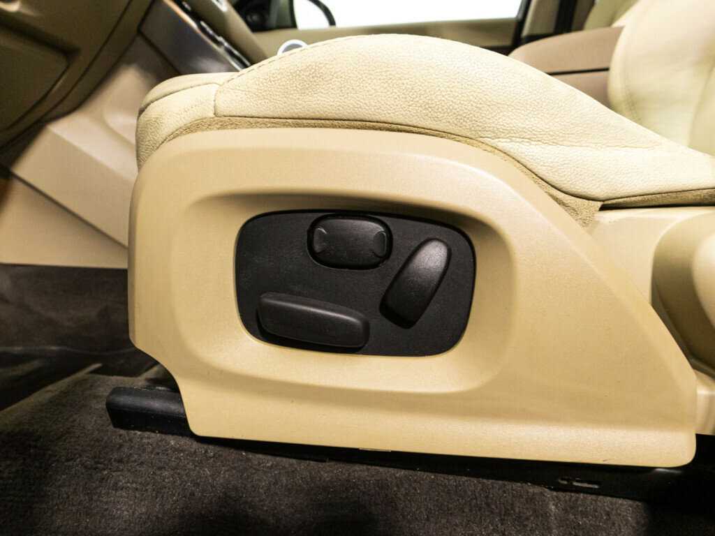 Land Rover Range Rover Evoque 2012 года с пробегом. Фото: #16