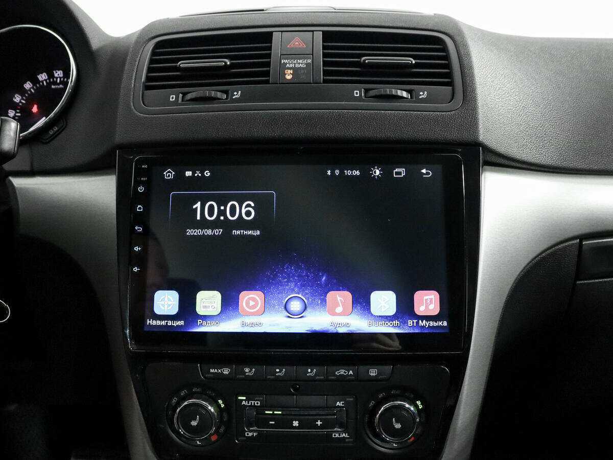 Skoda Yeti 2013 года с пробегом. Фото: #12