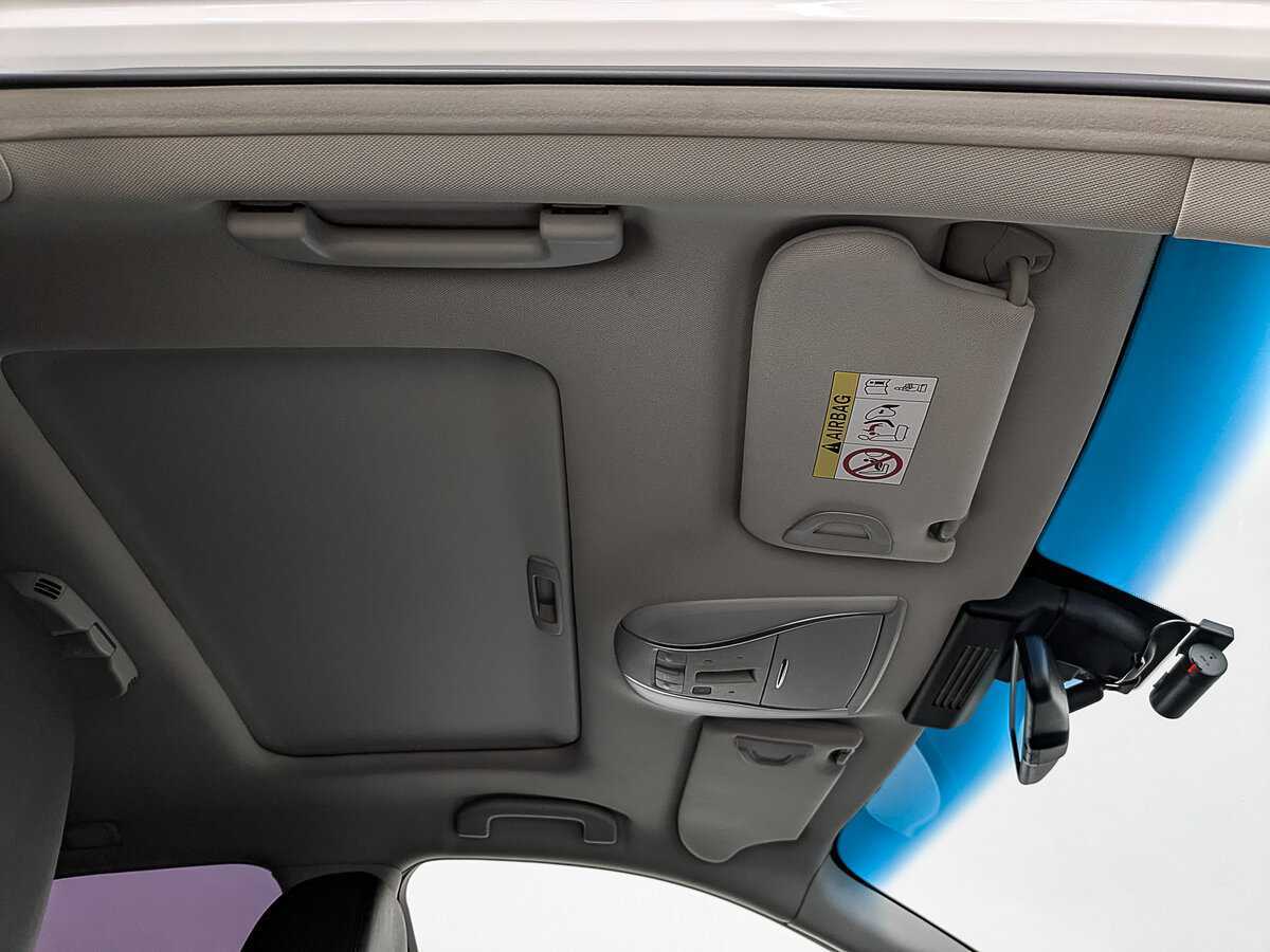 Infiniti Q70 2016 года с пробегом. Фото: #22