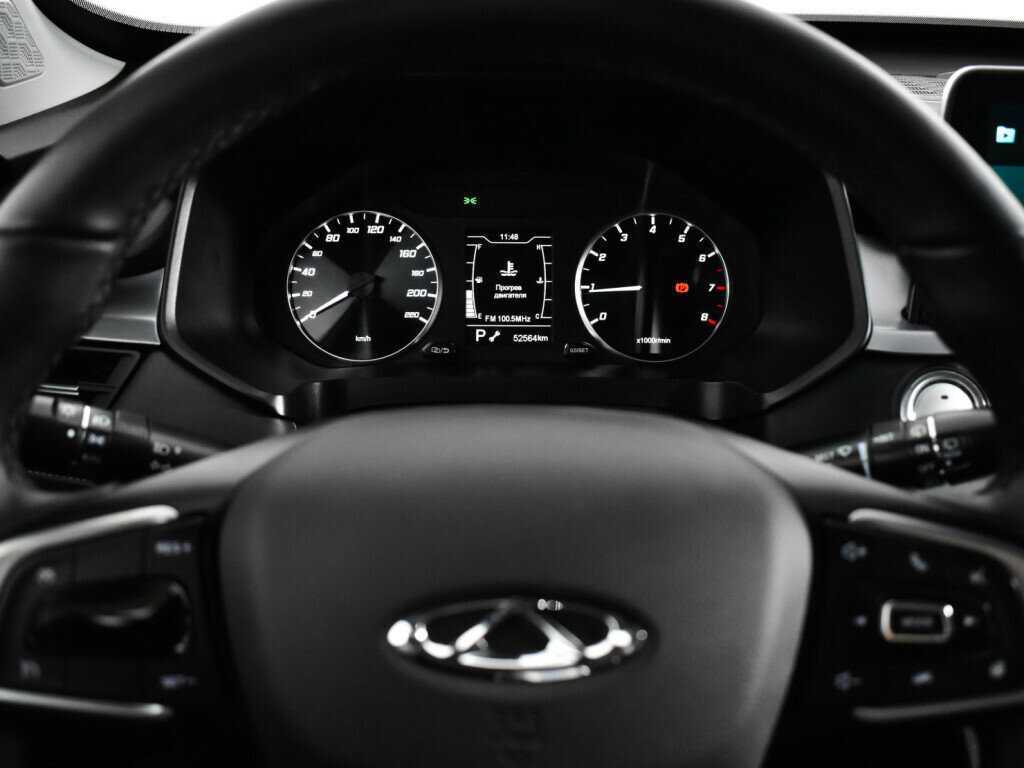 Б/У Чери Тигго 4 Про 2023 года. Фото: #10