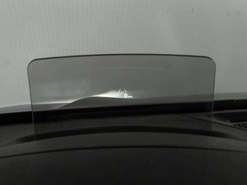 Б/У Киа Сельтос 2021 года. Фото: #21