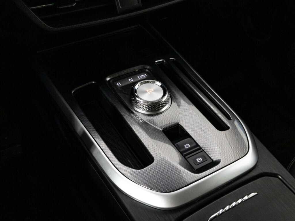 Б/У Хавал Джолион 2022 года. Фото: #16