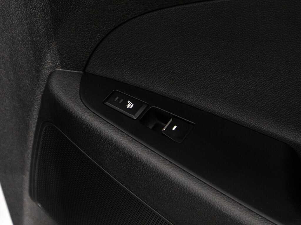 Б/У Хендай Туксон 2020 года. Фото: #18