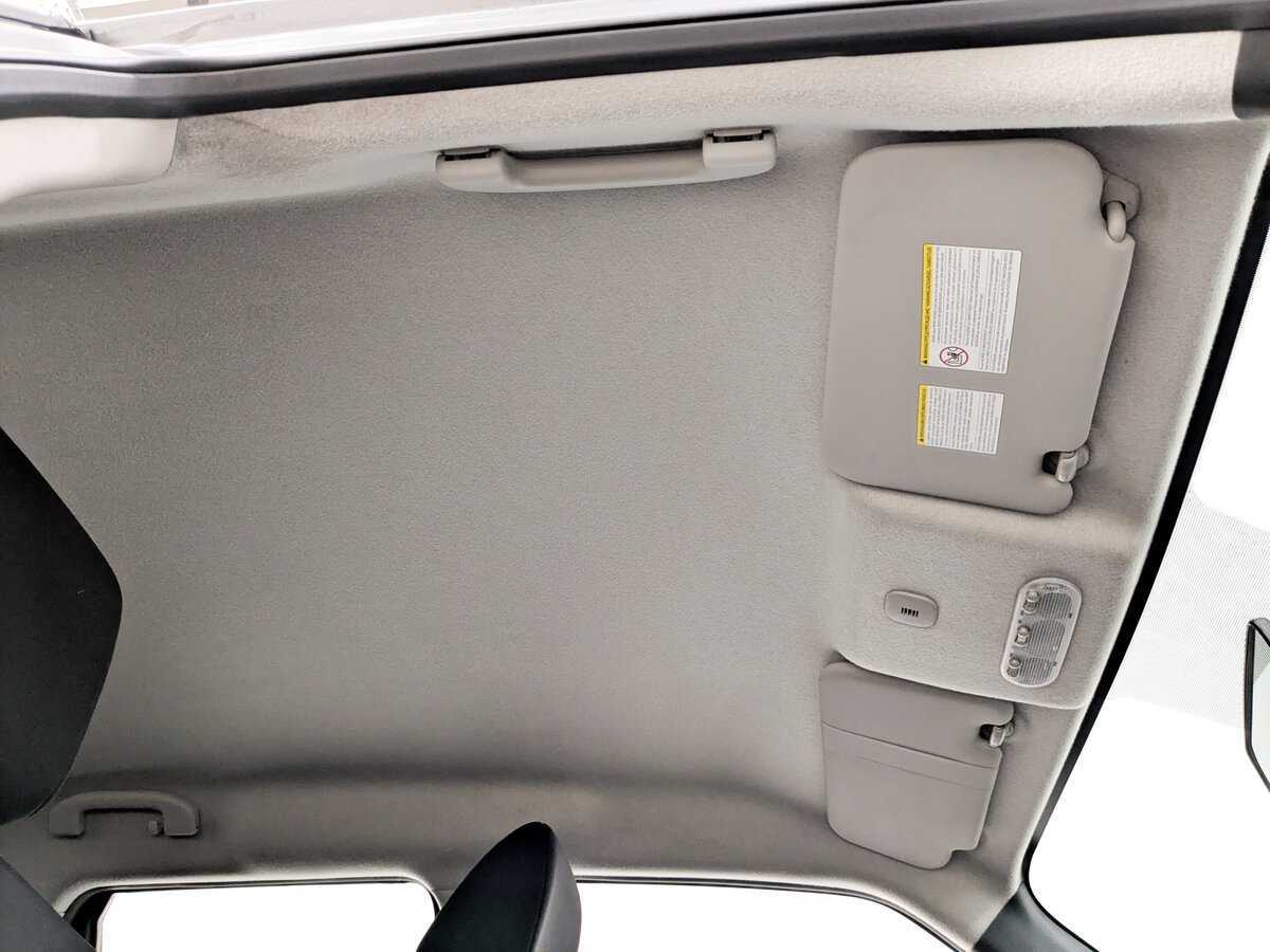 Б/У Ниссан Жук 2014 года. Фото: #19