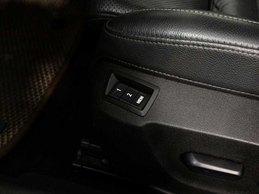 Opel Insignia 2014 года с пробегом. Фото: #16