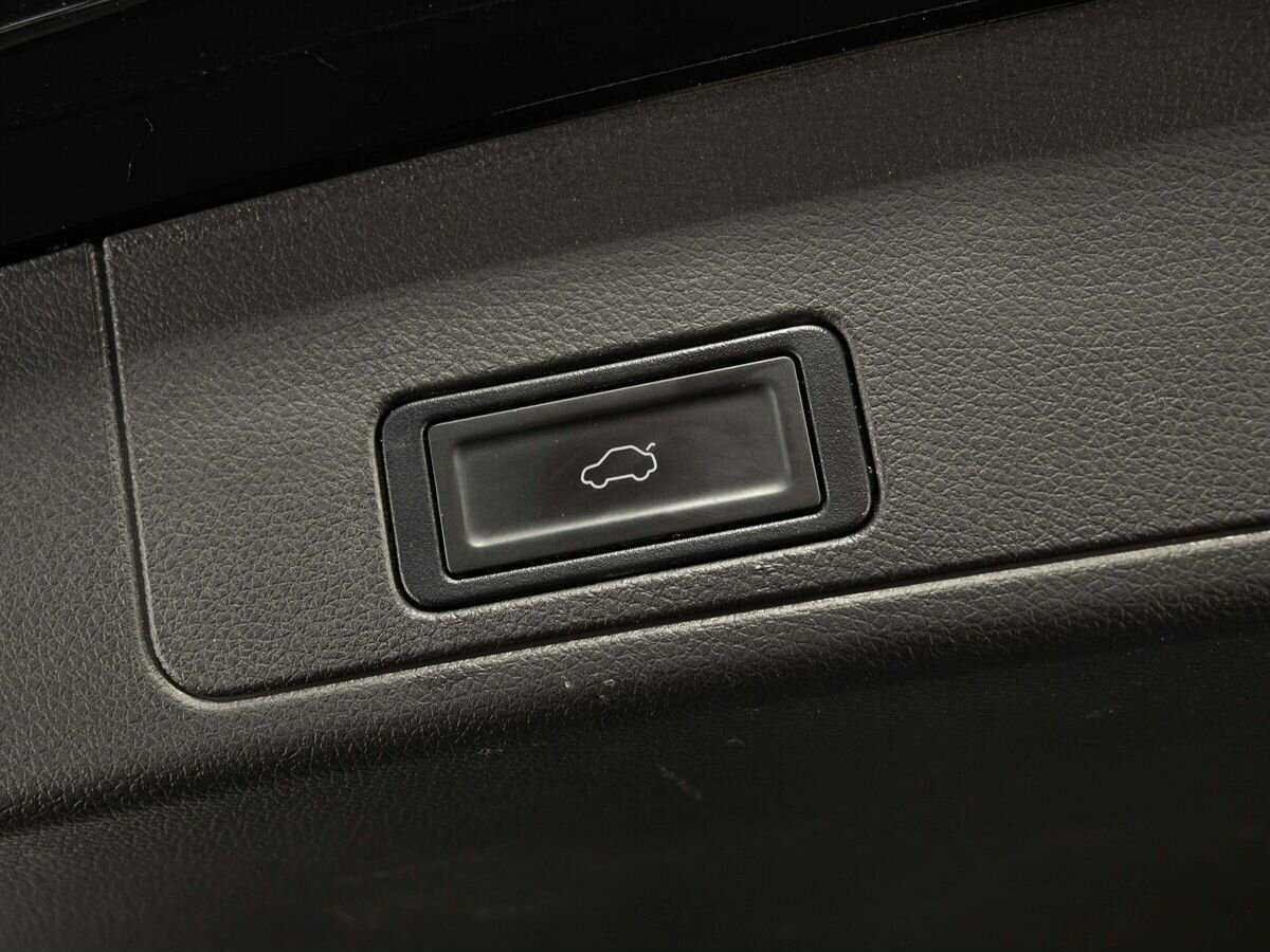 Б/У Чери Тигго 7 Про Макс 2023 года. Фото: #22