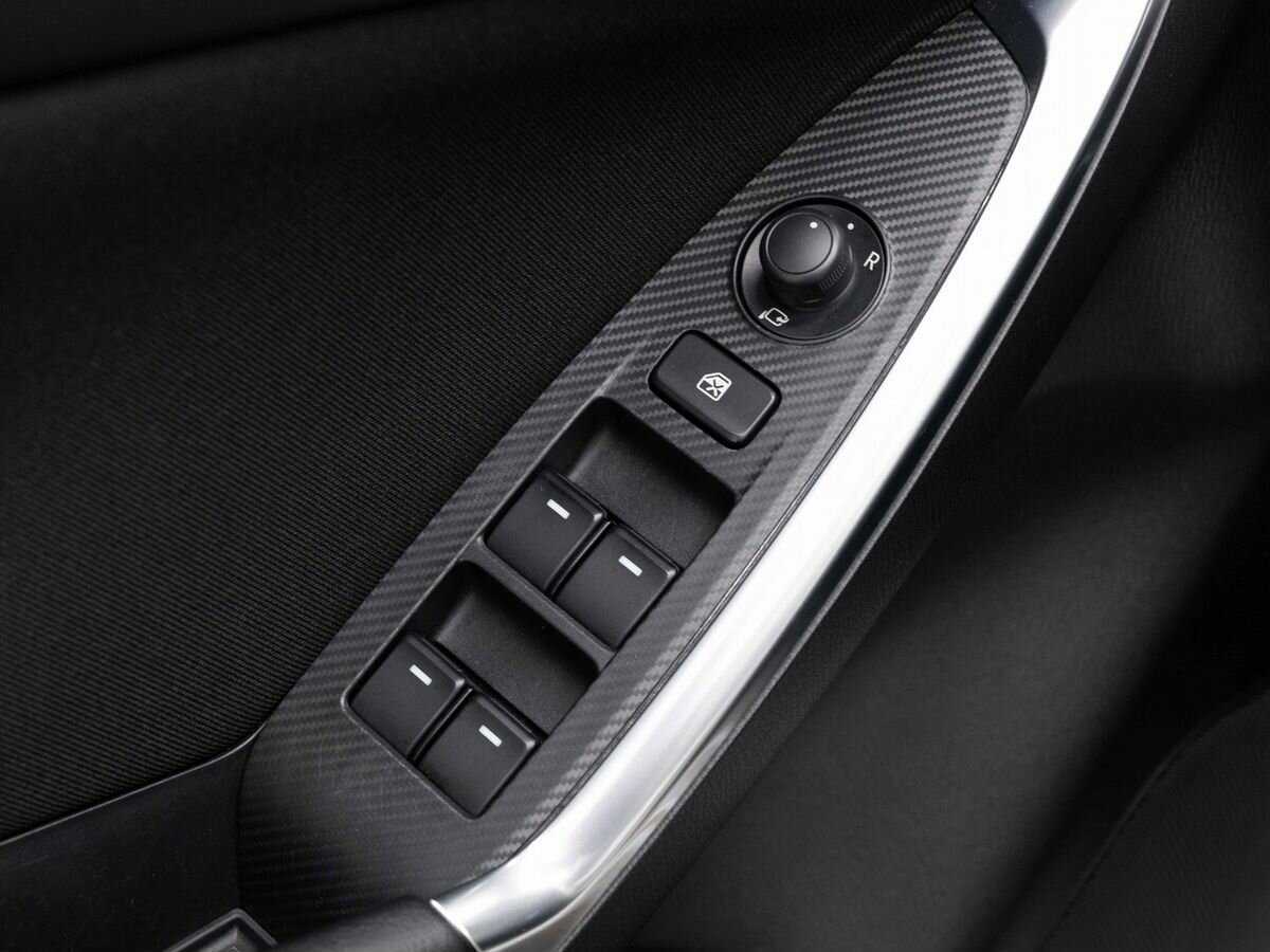 Б/У Мазда Ц-Икс-5 2016 года. Фото: #17