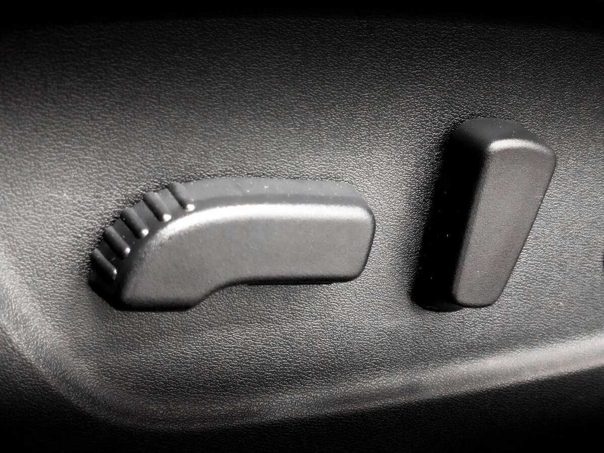 Б/У Ниссан Кашкай 2016 года. Фото: #20