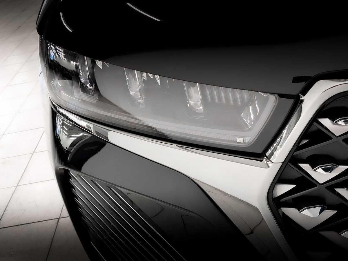 Б/У Чери Тигго 7 Про Макс 2024 года. Фото: #15