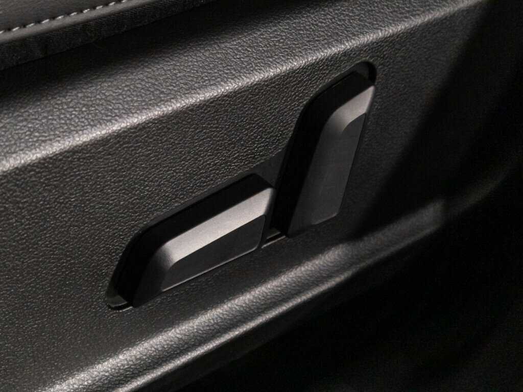 Б/У Хавал Ф7-икс 2024 года. Фото: #14