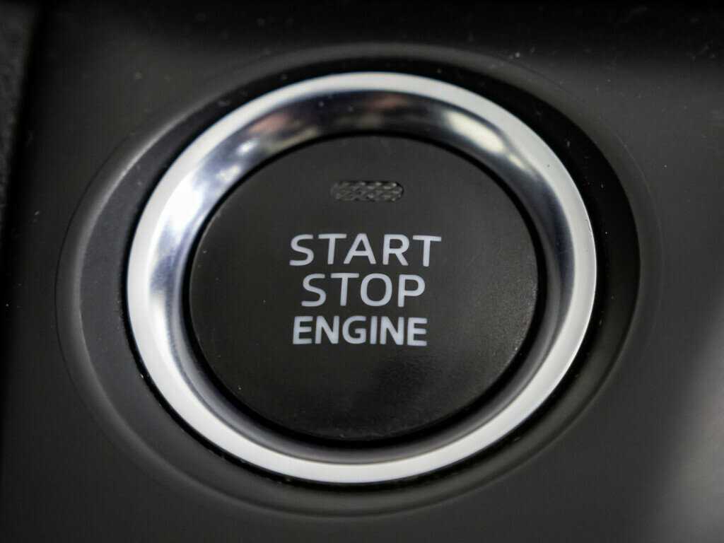 Б/У Мазда 6 2015 года. Фото: #14