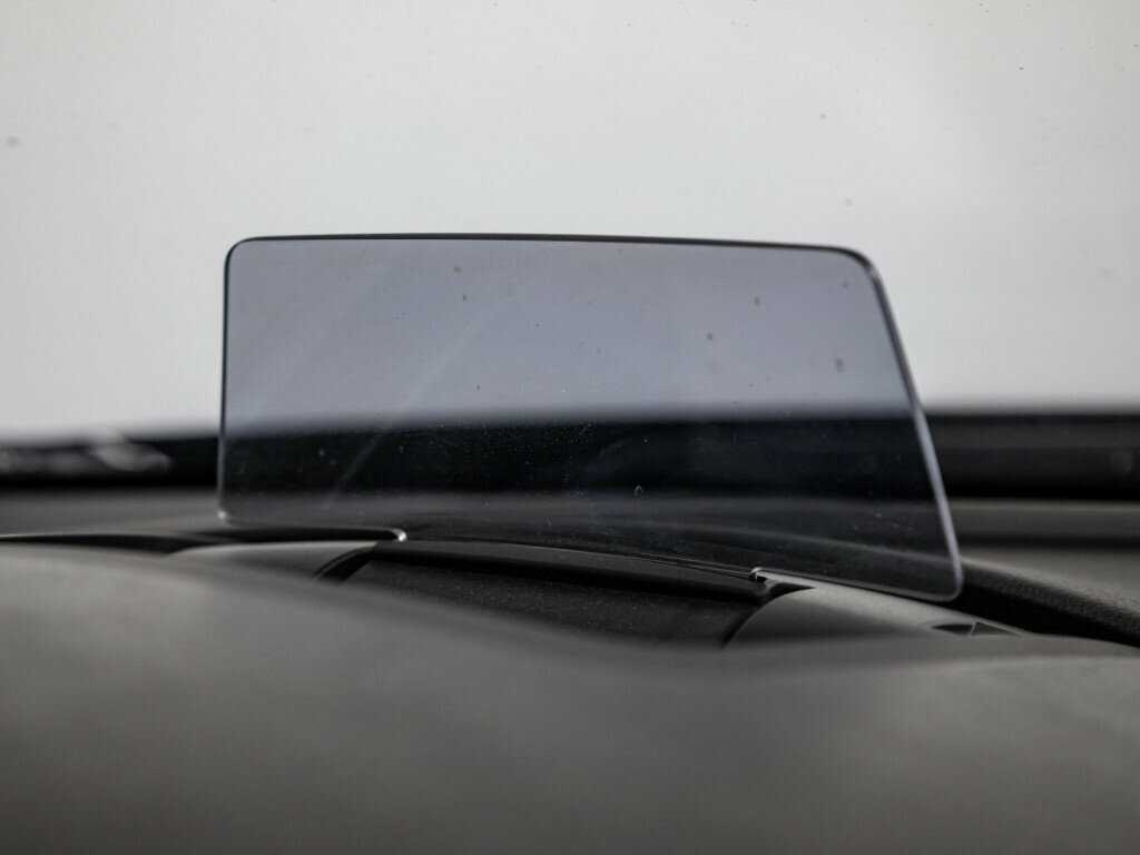 Б/У Мазда 6 2015 года. Фото: #15