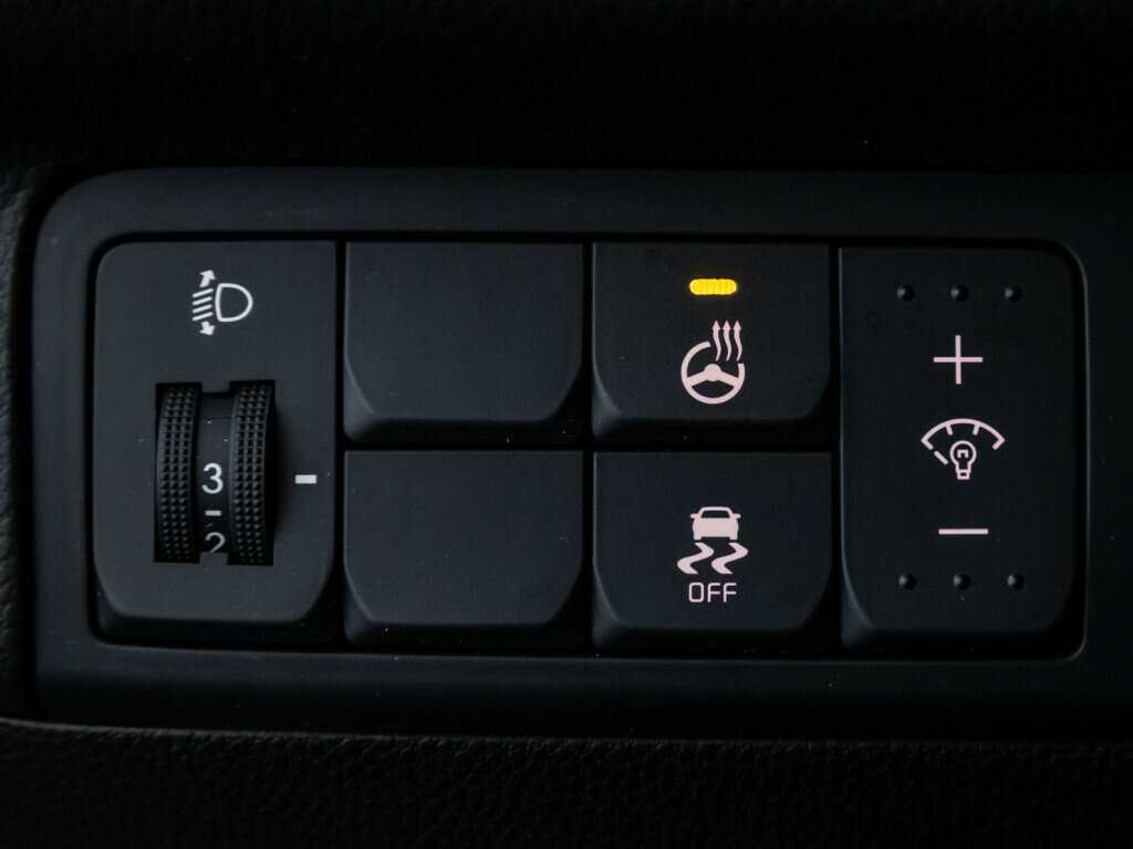 Б/У Киа Соул 2017 года. Фото: #12