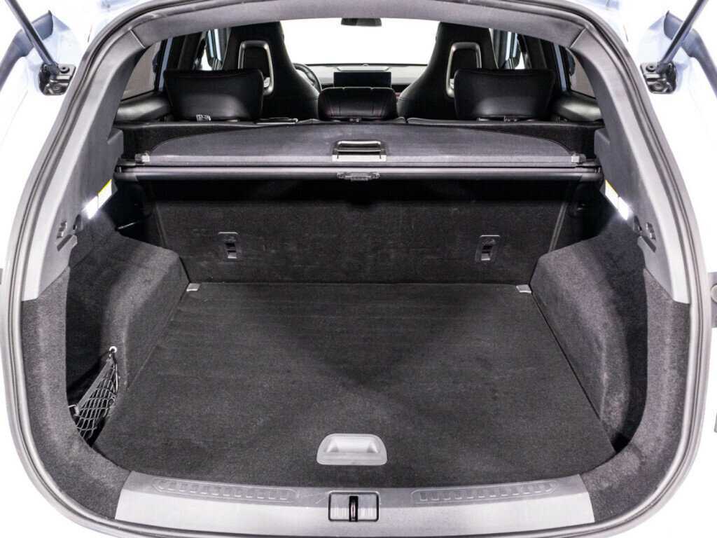 Jetour Dashing 2023 года с пробегом. Фото: #14