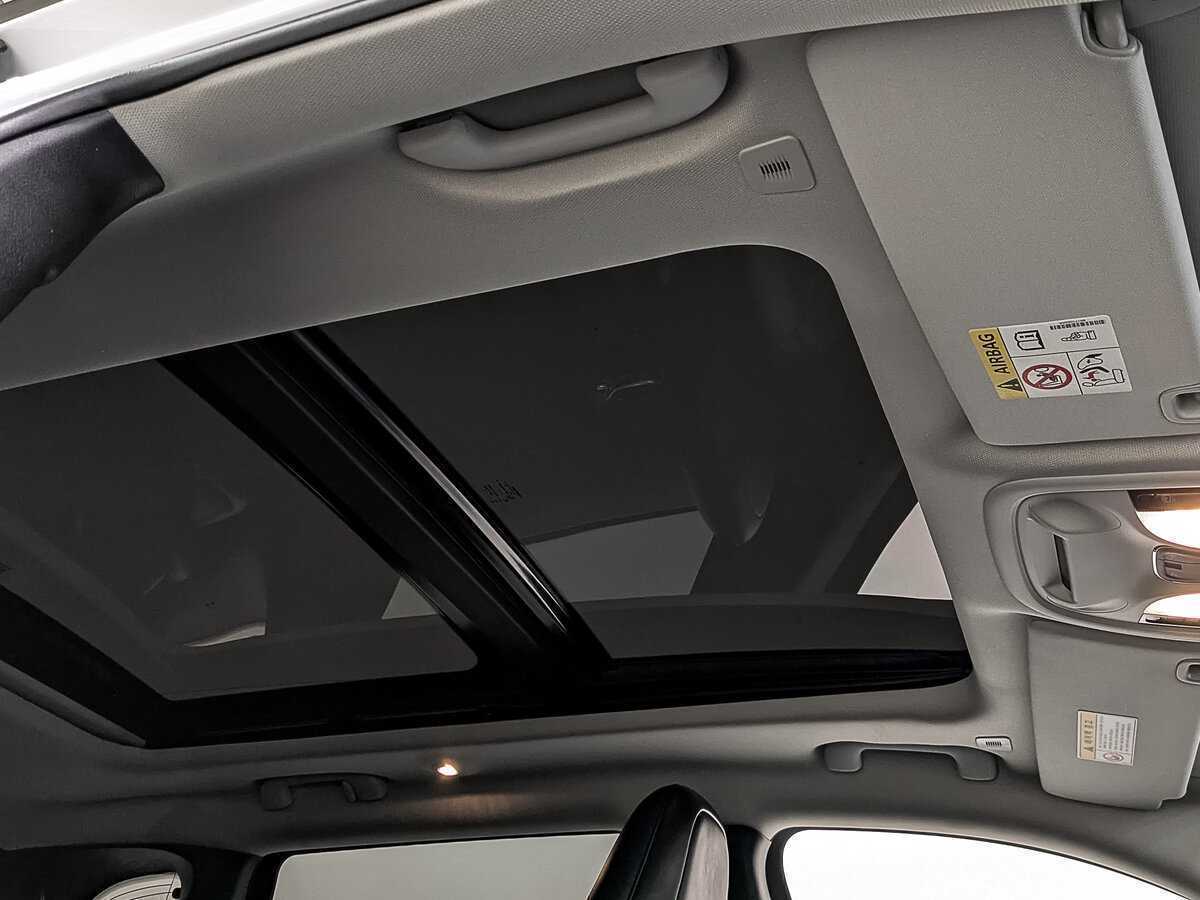 Jeep Cherokee 2019 года с пробегом. Фото: #20