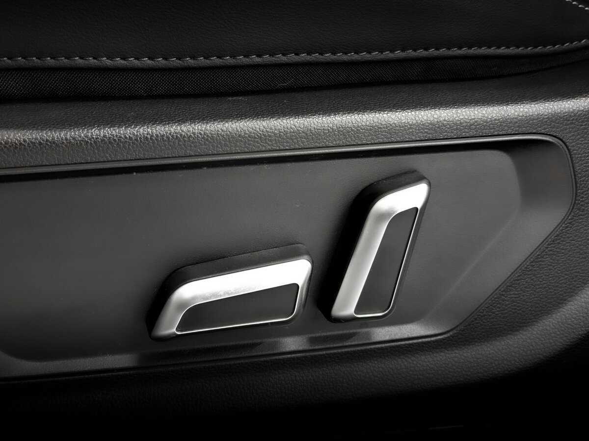 Б/У Хавал Джолион 2021 года. Фото: #20