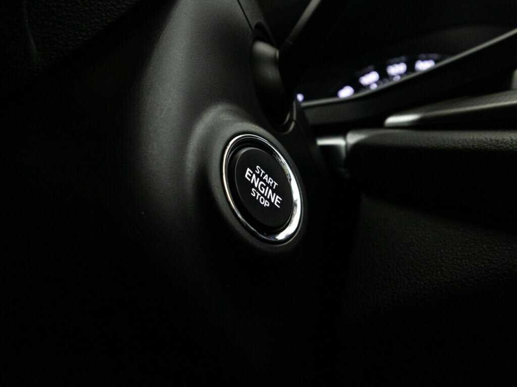 Б/У Шкода Октавия 2020 года. Фото: #22