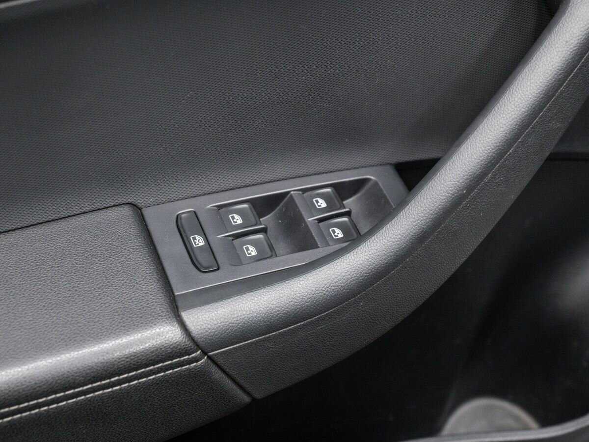 Б/У Шкода Рапид 2020 года. Фото: #14