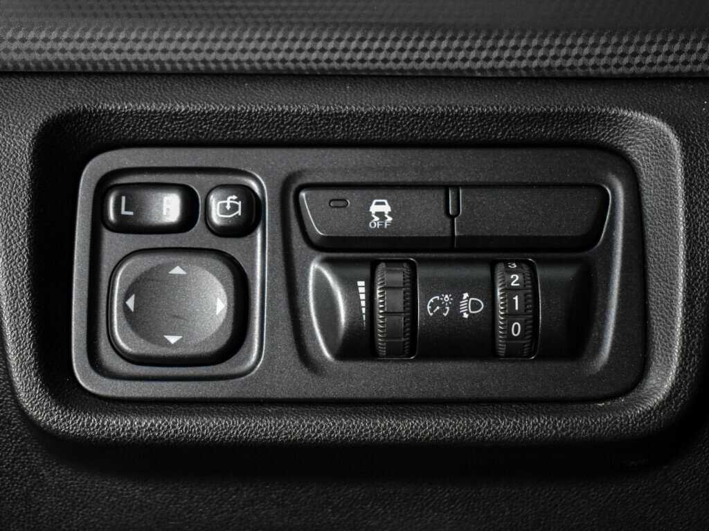 Б/У Чери Тигго 5 2017 года. Фото: #9