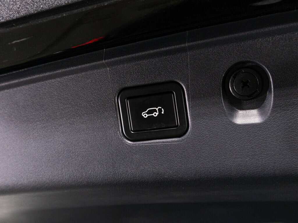 Б/У Чанган УНИ-Т 2023 года. Фото: #14