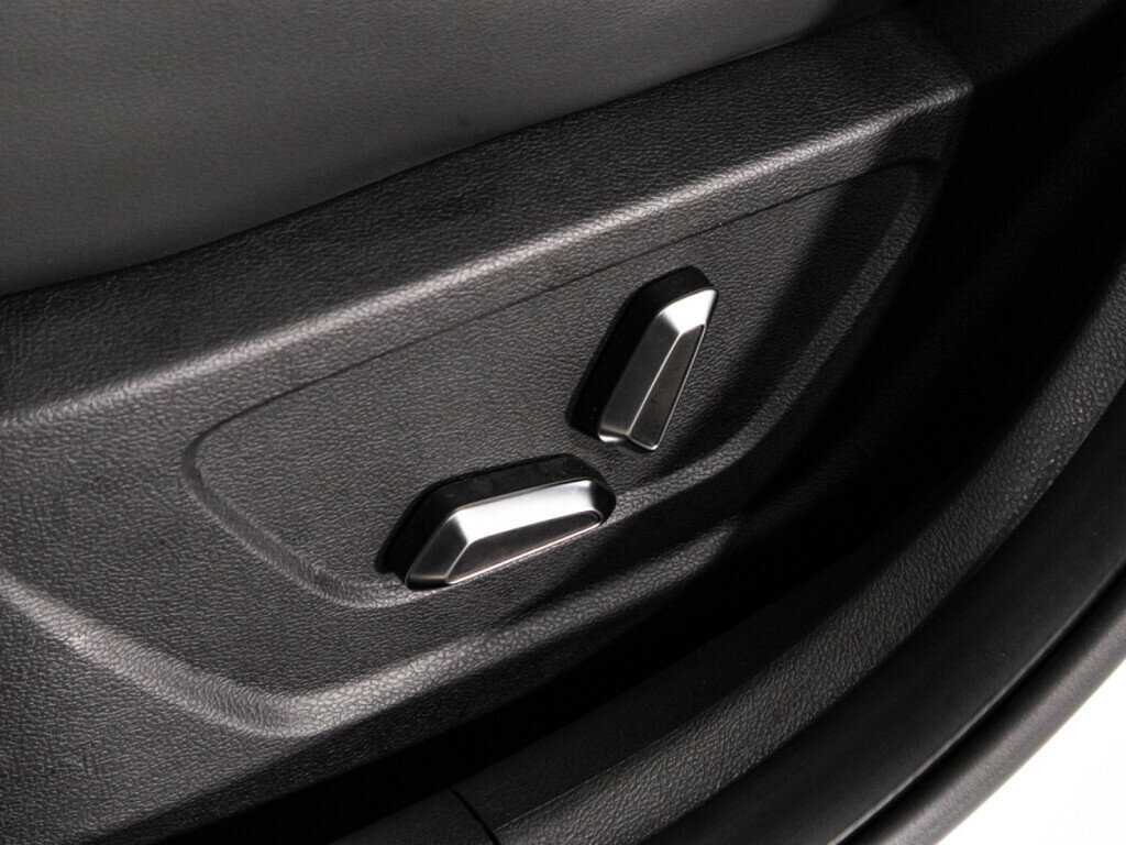 Б/У Джили Кулрэй 2023 года. Фото: #17