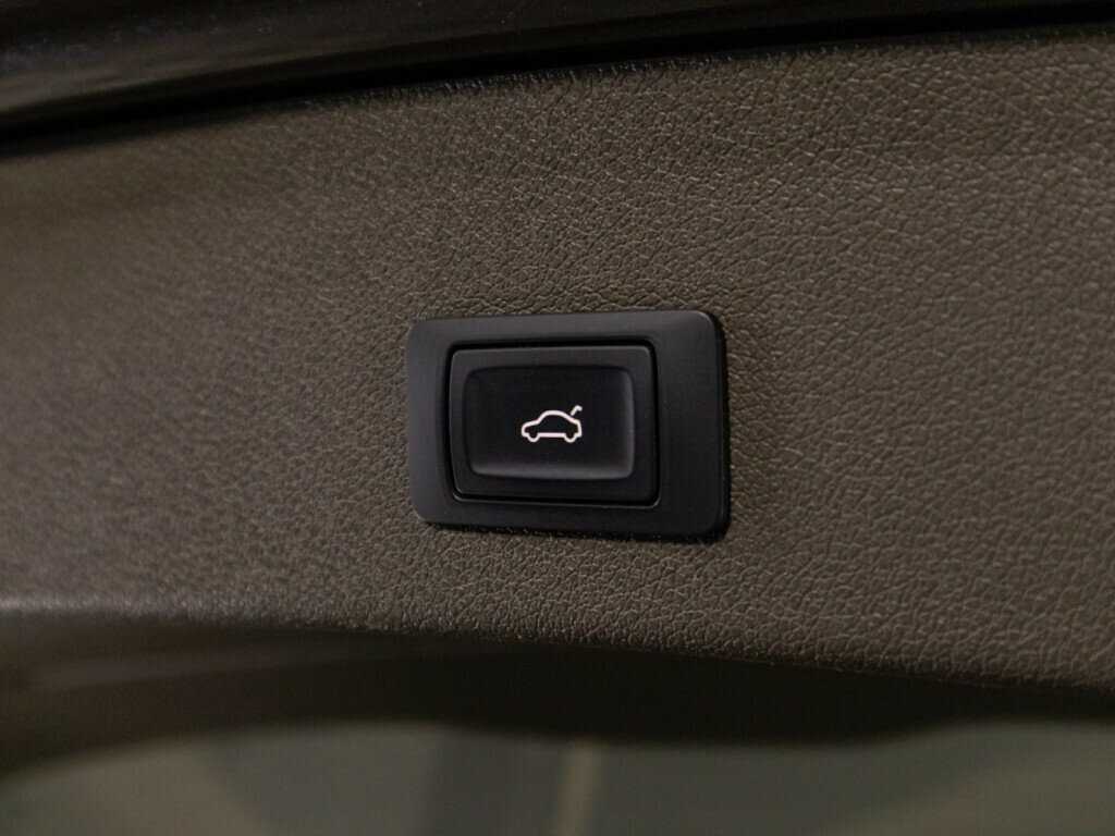 Audi Q5 2013 года с пробегом. Фото: #15