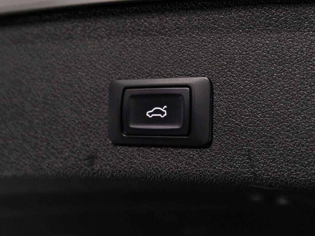 Audi Q5 2014 года с пробегом. Фото: #14