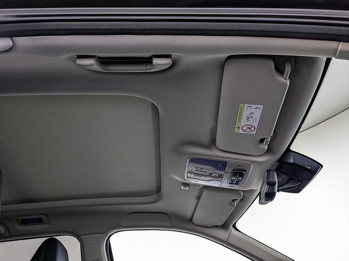 Б/У Хавал Ф7 2022 года. Фото: #22