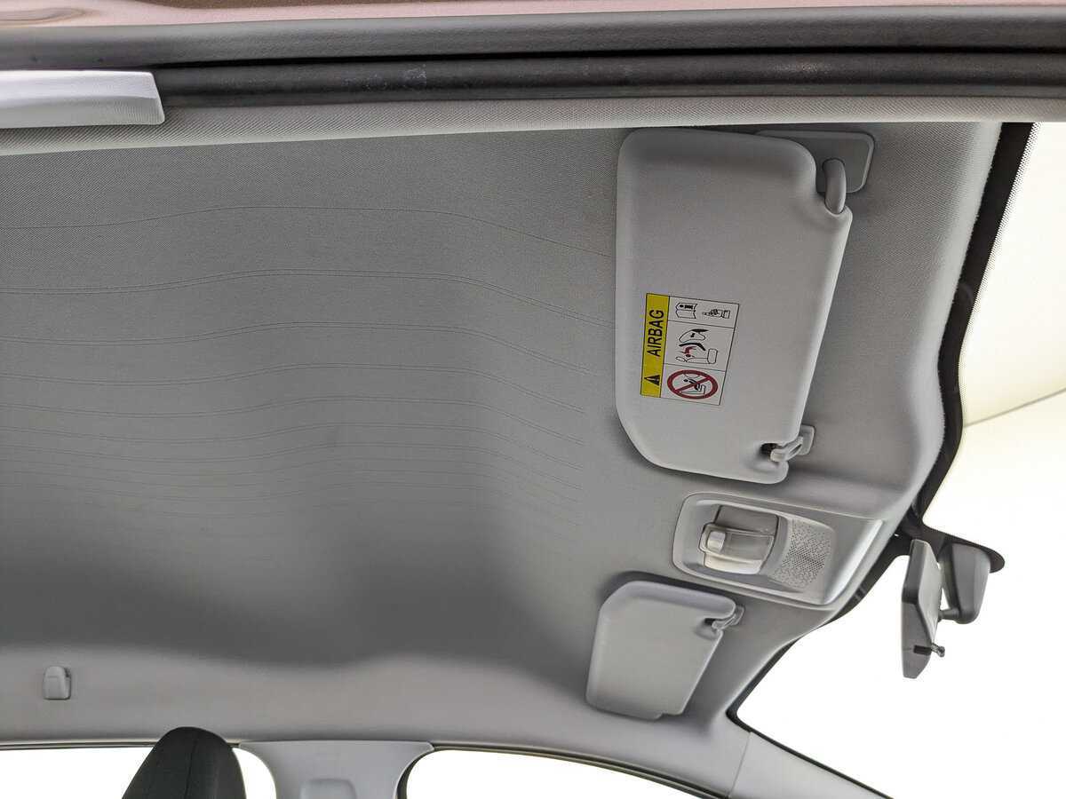 Б/У Пежо 2008 2014 года. Фото: #22