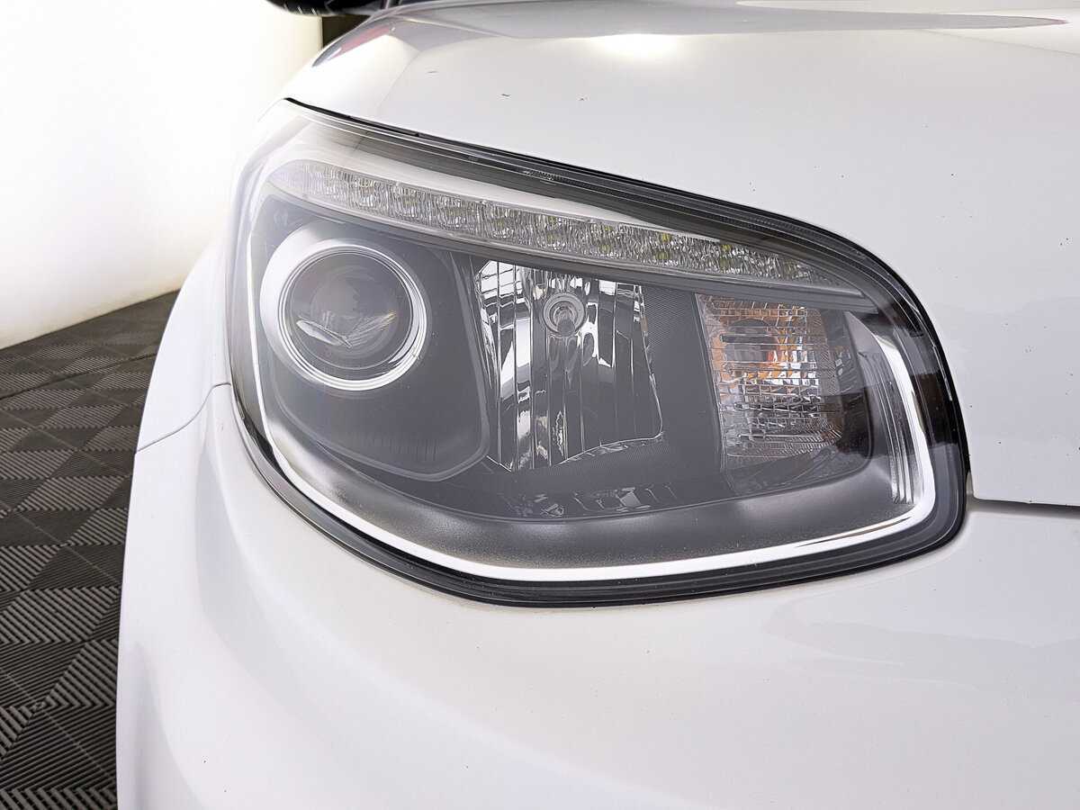 Б/У Киа Соул 2017 года. Фото: #10