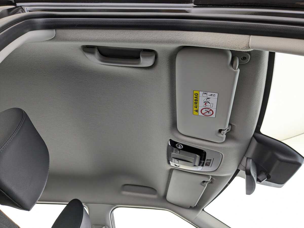 Б/У Киа Сельтос 2020 года. Фото: #22