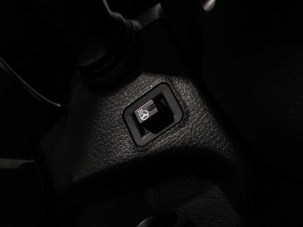 Б/У Киа Соренто 2019 года. Фото: #19