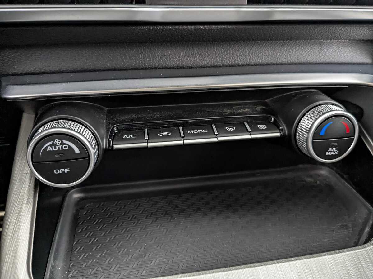 Б/У Джили Кулрэй 2023 года. Фото: #24