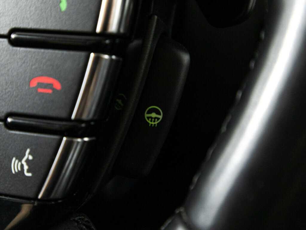 Land Rover Discovery 2016 года с пробегом. Фото: #19